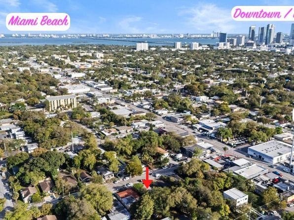 miami-florida-43807969 picture