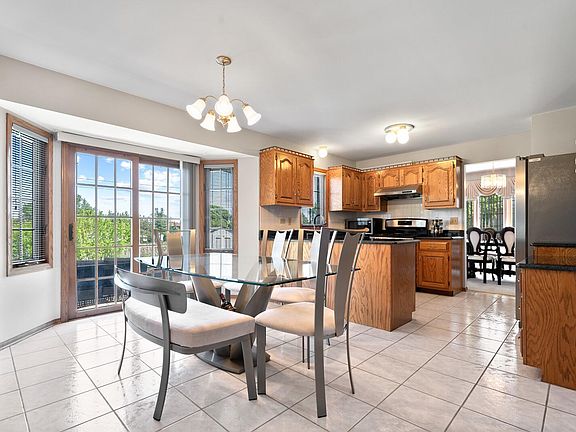 4th image of 8207 169th St