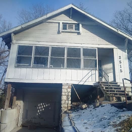 1st image of 2515 Hardesty Ave