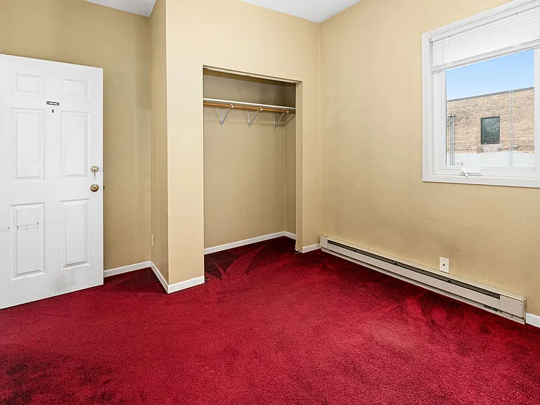 315 N 14th Ave E #1 — Photo 22