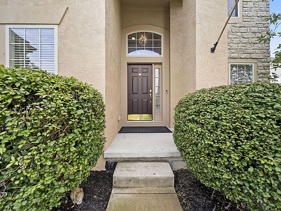 5th image of 8302 Danbridge Way