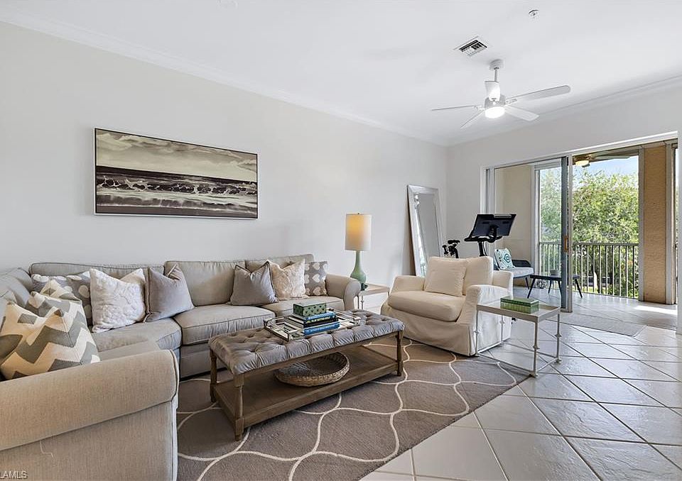 1st image of 400 L'Ambiance CIR #4-205