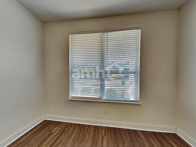 5026 Mountain Springs Rd — Photo 15