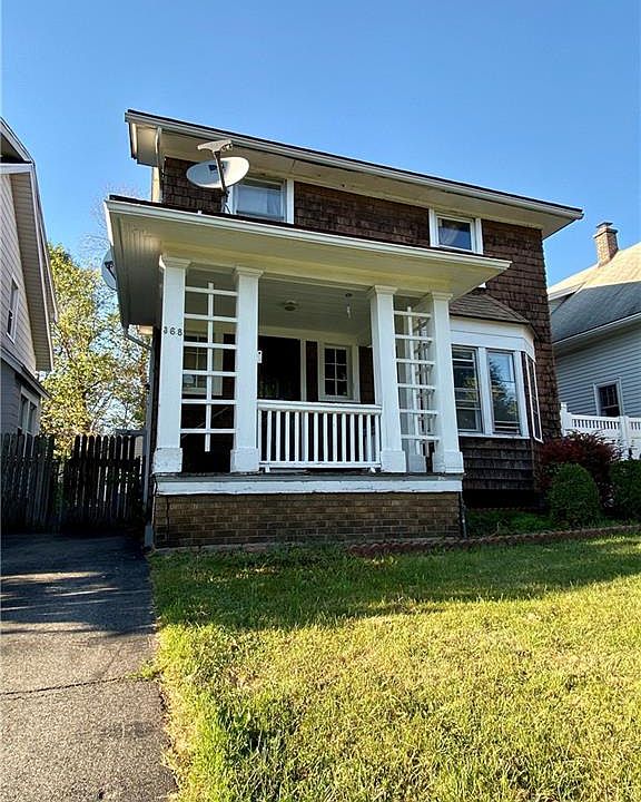 1st image of 368 Lisbon Ave