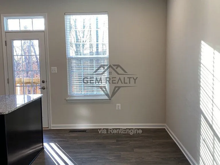 531 View Point Way — Photo 20