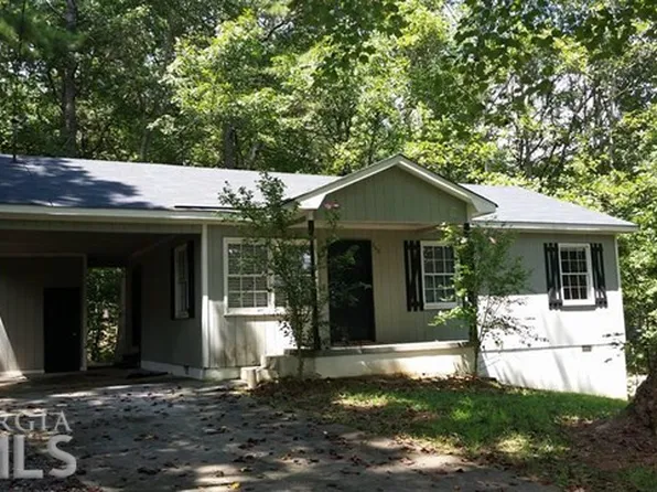 153 McTier Cres, Cartersville, GA 30120