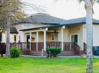 9691 Orr Rd, Galt, CA 95632