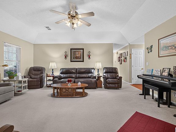 4th image of 6595 County Road 50