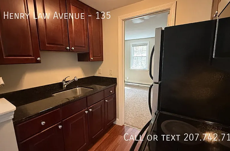 93 Henry Law Ave #135 — Photo 9