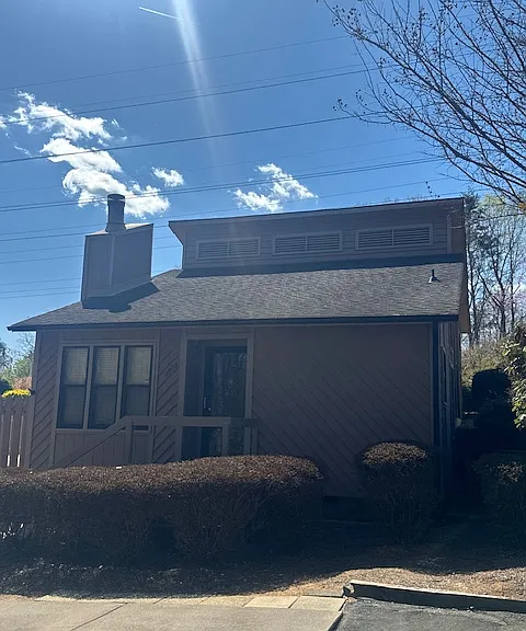 1809 Stonewood Dr #1809 — Photo 11