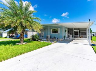 36941 Kay Ave, Zephyrhills, FL 33542