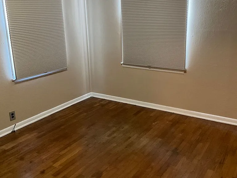 3021 S Wall Ave — Photo 7