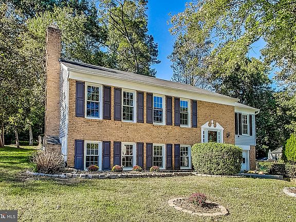 2nd image of 4904 King Solomon Dr