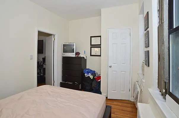 Rented by RPNY | media 21