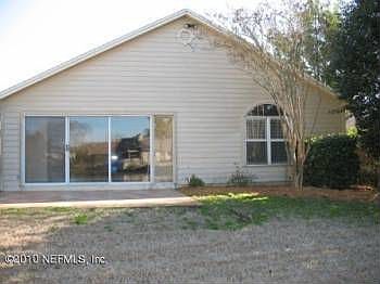 3rd image of 124 Glen Cove Pl