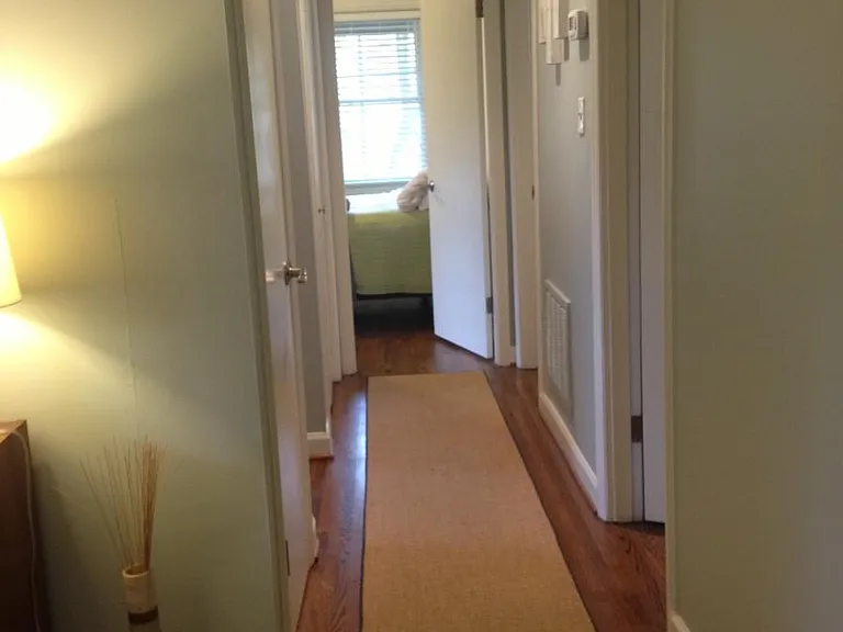 5547 Wedgewood Dr — Photo 8