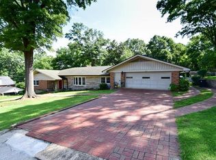 285 Sunset Dr SE, Concord, NC 28025