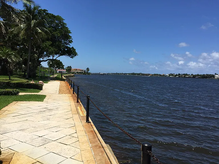 160 Yacht Club Way #210 — Photo 24