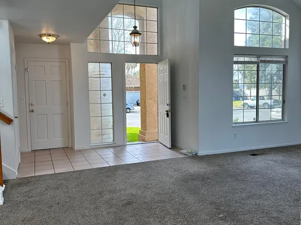 418 Kinsmill Ct, Suisun City, CA 94585