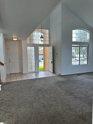 418 Kinsmill Ct Photo 1