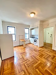 Rented by Gama Group