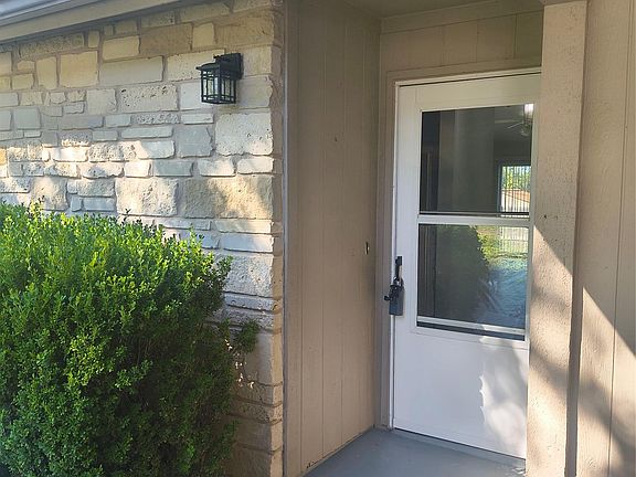 2nd image of 12902 Old San Antonio Rd #A