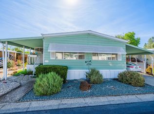 475 Red Cedar Dr #82, Redding, CA 96003