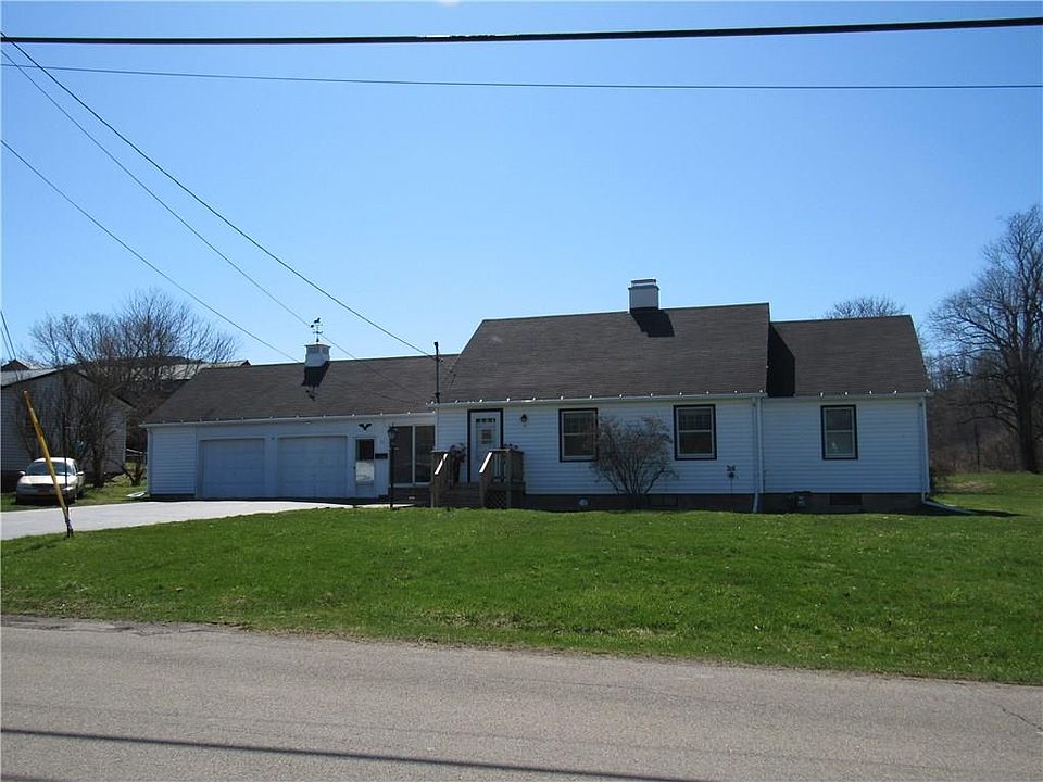 1st image of 77 South St