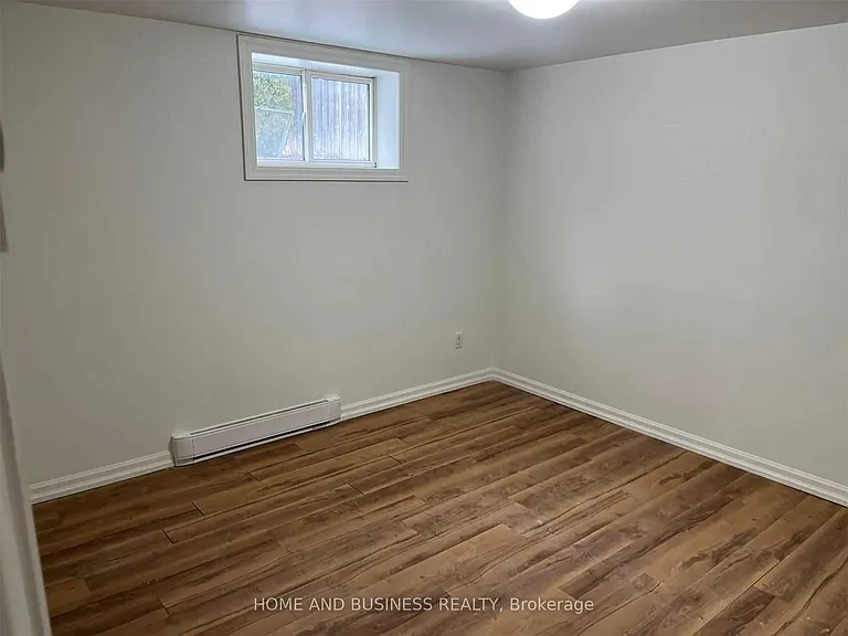 38 River Dr #1 — Photo 8