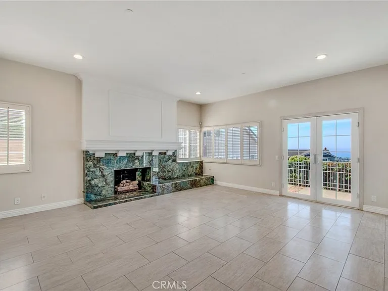 603 Calle Embocadura — Photo 23