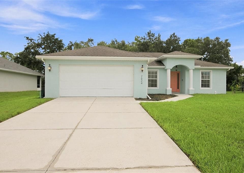 1st image of 2624 SHALIMAR TERRACE