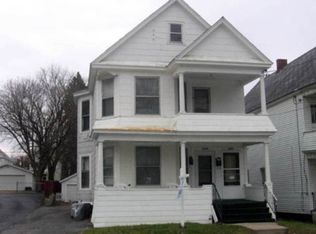 230 N Brandywine Ave, Schenectady, NY 12304