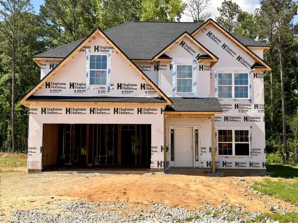 2376 Morrison Trce, Opelika, AL 36804
