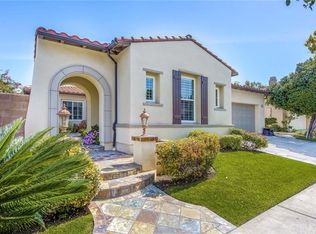 9 Flora Spgs, Irvine, CA 92602
