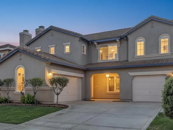 1602 Dorothy Ln, Yuba City, CA 95993