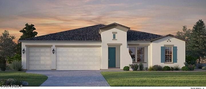 1st image of 5519 N 190th Dr