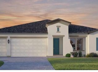 5519 N 190th Dr, Litchfield Park, AZ 85340