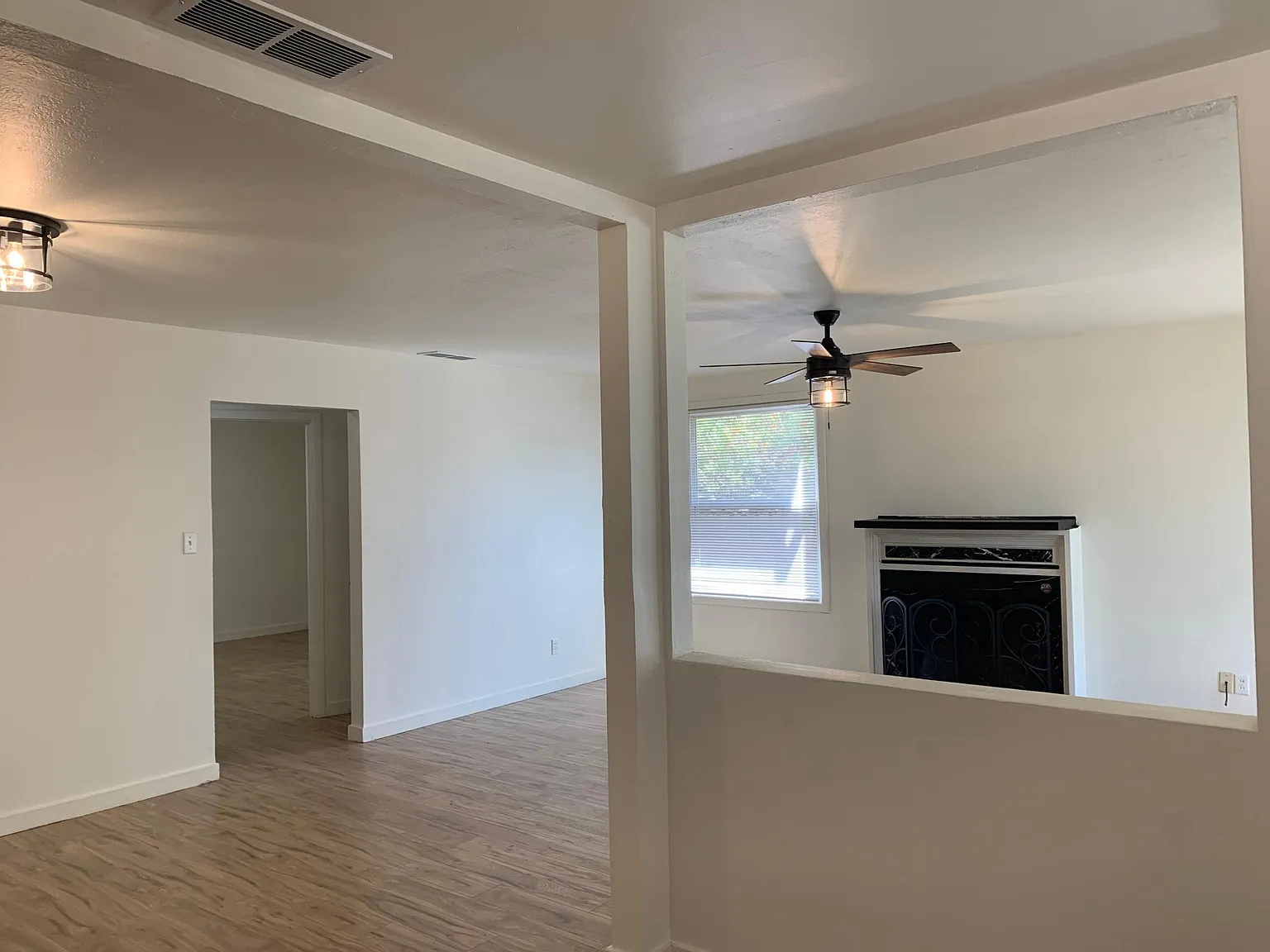 3 bed, 1600 sqft, $2,635 — Photo 4