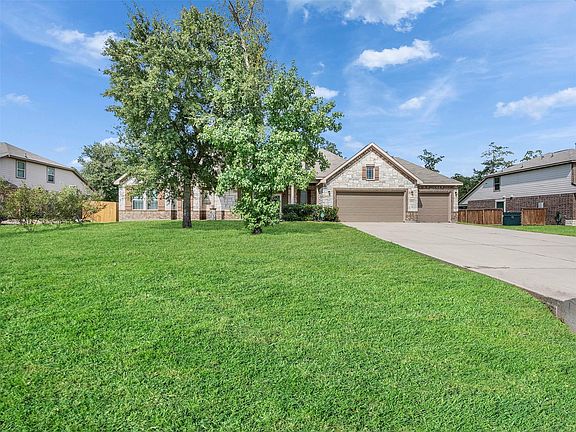 5th image of 6264 Rolling Hills Rd
