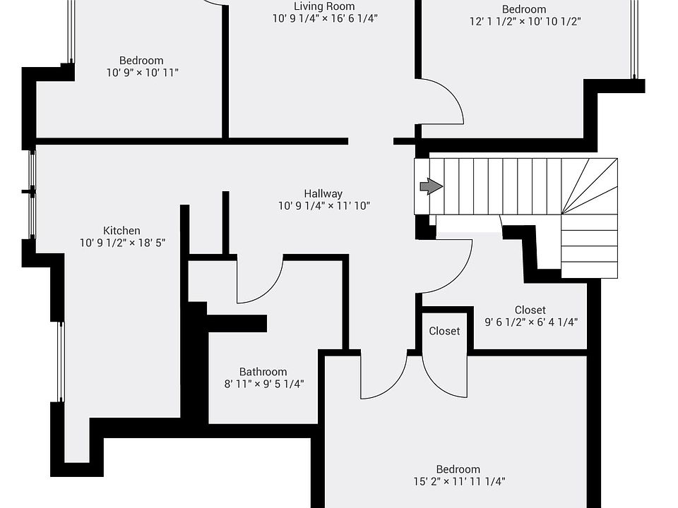 545 Whitney Ave. 545 Whitney Ave New Haven CT Zillow