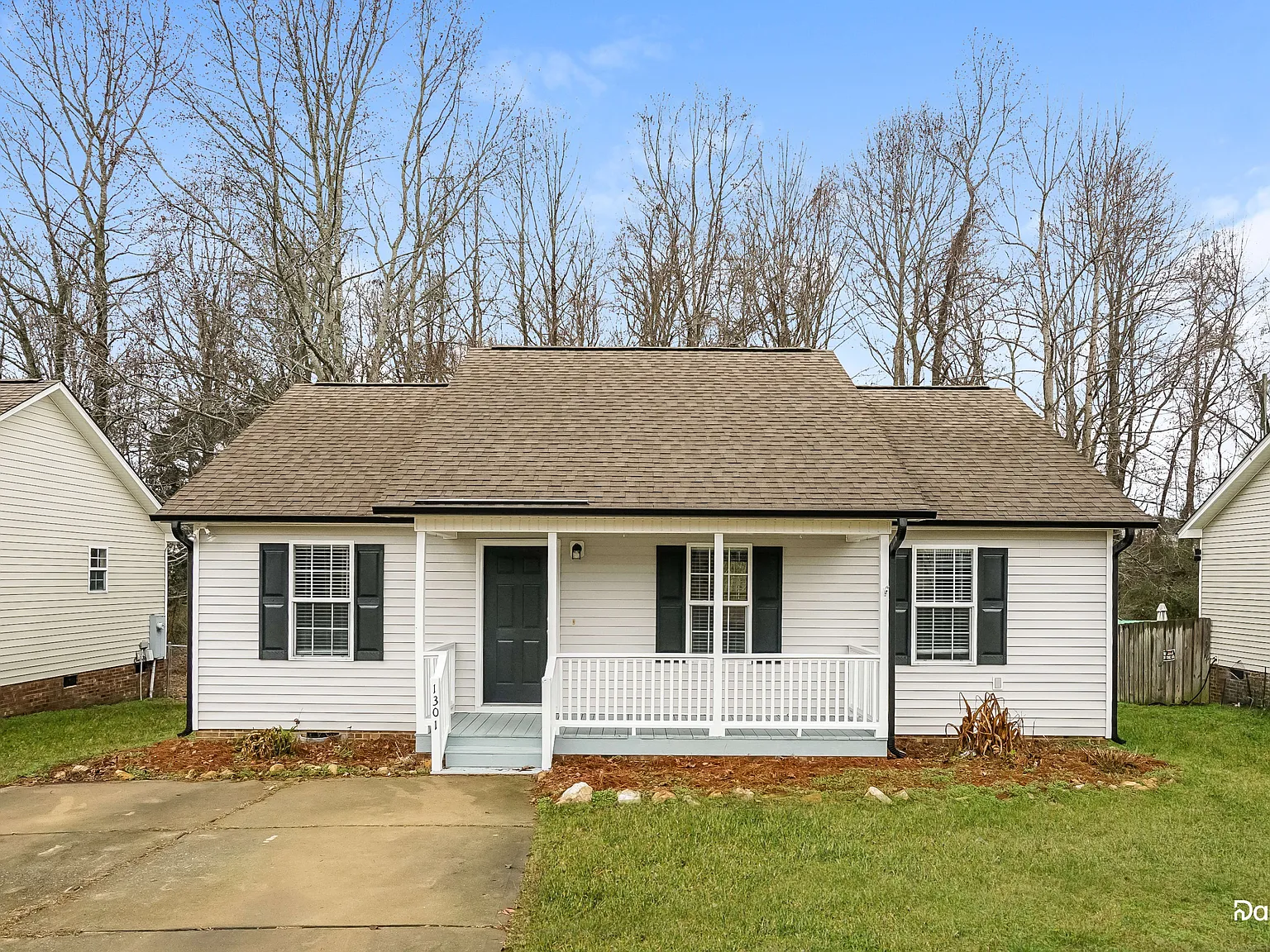 3 bed, 2.0 bath, 1026 sqft, $1,780 — Photo 1