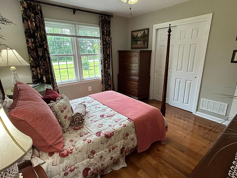 541 Cheyney Rd — Photo 30
