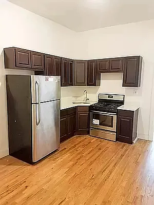 Rented by Urban Pads | media 13