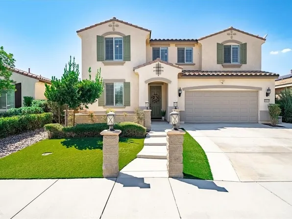 30019 Typhoon Ct, Menifee, CA 92584