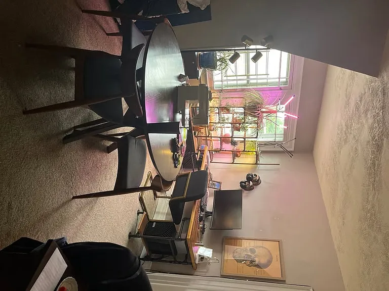 450 Richmond Ave — Photo 9