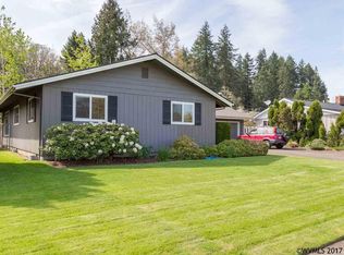 2120 NW 29th St, Corvallis, OR 97330