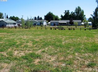 0 Summit St, Halfway, OR 97834