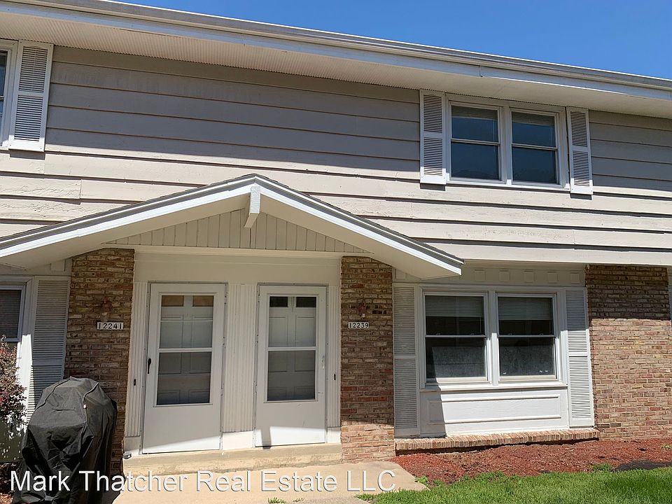 1st image of 12239 W Dearbourn Ave #11162155