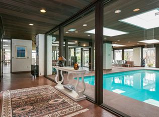 132 Prynnwood Rd, Longmeadow, MA 01106