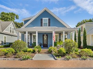 45 Bay Pointe Ct, Fairhope, AL 36532